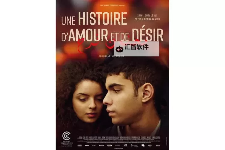 欲望与真爱：追寻心之真正归属图2