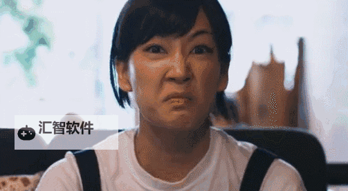 揭秘“男女动图邪恶帮”的真面目与危害分析图1