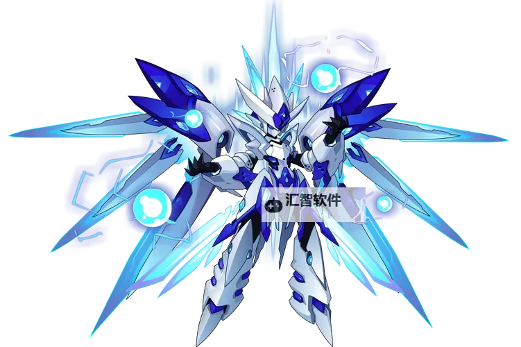 赛尔号充值6元送圣甲盖亚，限时福利不容错过！图1