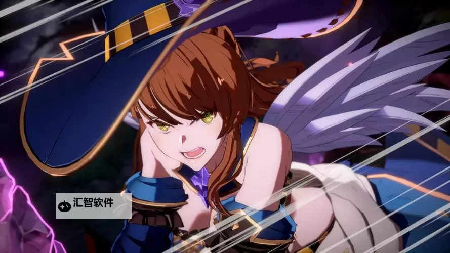 《碧蓝幻想炼金龙的奇幻冒险之旅》图1