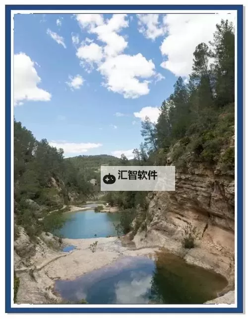 探索委内瑞拉瓦伦西亚的自然风光与文化魅力图1