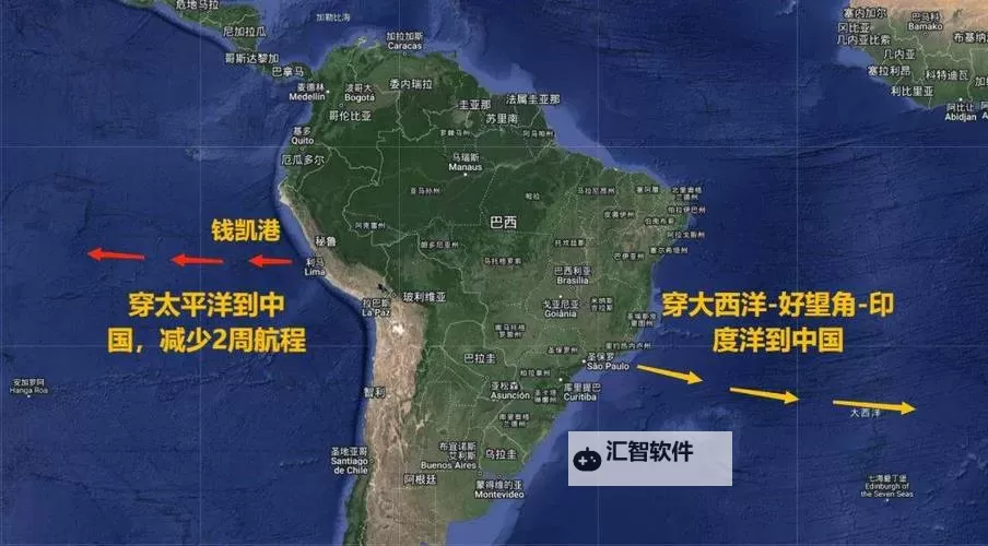 塞内加尔是哪个国家的：地理与文化全解析图2