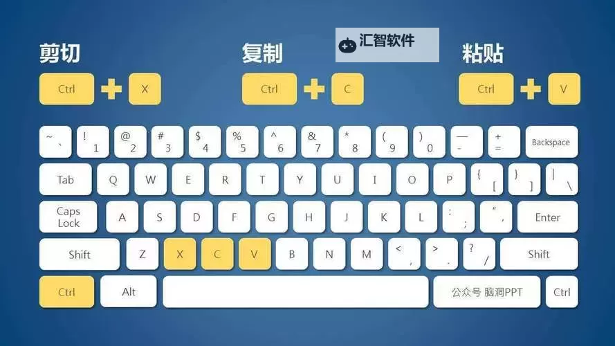 上古卷轴5侵犯按什么键 操作指南与快捷键详解图1