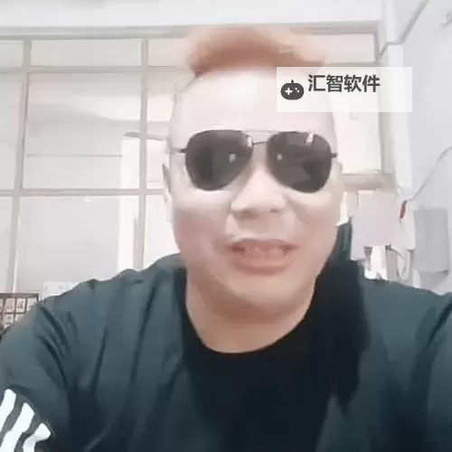 揭秘网红明星在线无码视频：流量背后的真实世界图1