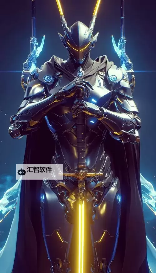 神界男格斗职业推荐：最强战士揭秘与选择指南图2