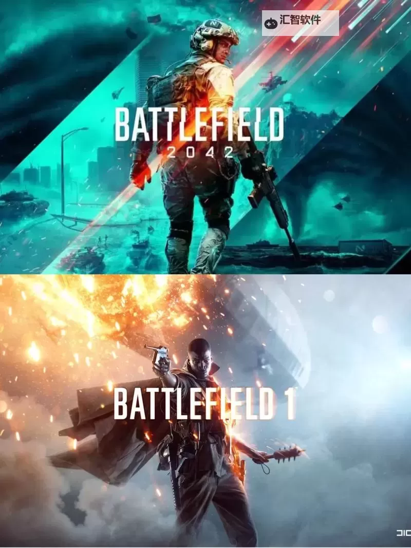 战地5手机版正版上线，体验真实战场乐趣图1