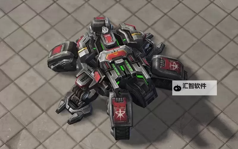 提升战绩必备！最全星际争霸辅助工具推荐图1