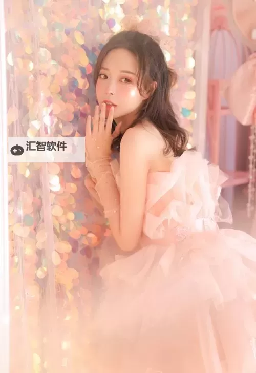 水莓100免费自拍视频：最新精彩内容全免费在线看图1