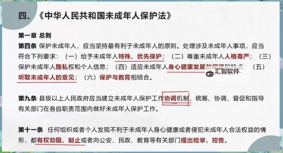 影院禁止18岁以下观众引争议：保护未成年人还是限制自由？图1