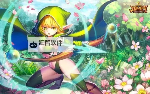 刀塔传奇动漫：深入解析经典动画背后的精彩世界图1