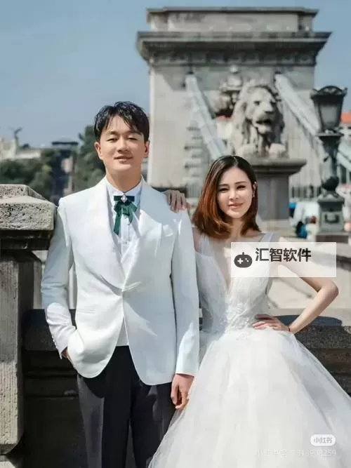 最美情侣高清免费视频：甜蜜瞬间尽在掌中图1