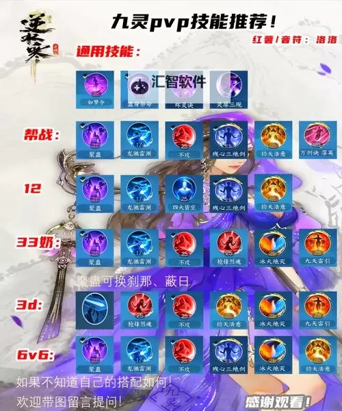 问道阵法用什么阵法好：选择最佳阵法指南图1