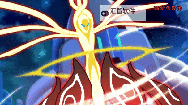 赛尔号谱尼第七道封印怎么打攻略详解图2