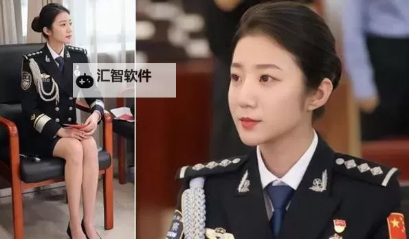 张津瑜的9分58秒7段免费：打破纪录展现巅峰实力图1