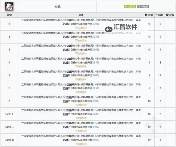 战地3Steam上有吗？最新购买指南与评测分析图1