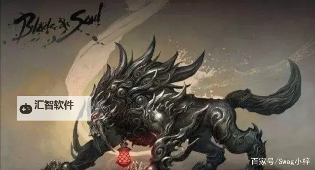 斗罗之魔虎之威:霸气归来,兽王再临荣耀图2