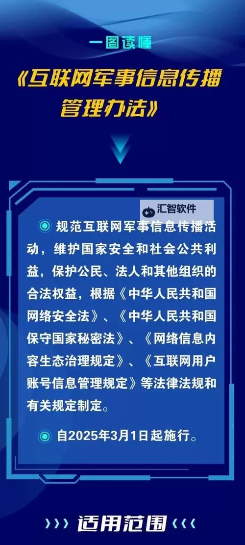 深入探讨八一军人论坛网的军事交流与信息平台作用图1