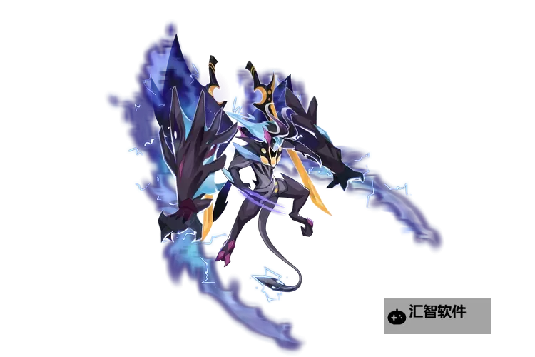 探索未来宇宙的奇遇：赛尔号库库的冒险之旅图1