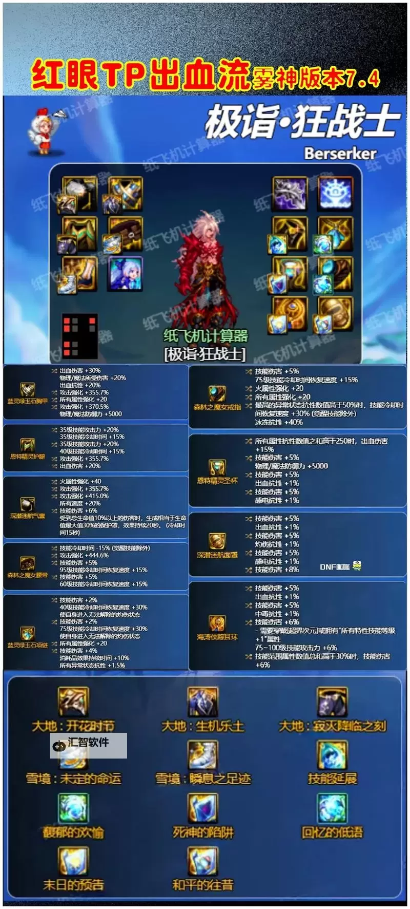 鬼泣5红魔石怎么刷详细攻略与技巧分享图1