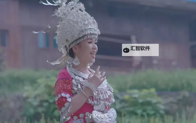 苗族MV免费观看高清版大全：最全最新甜蜜感人精选推荐图1