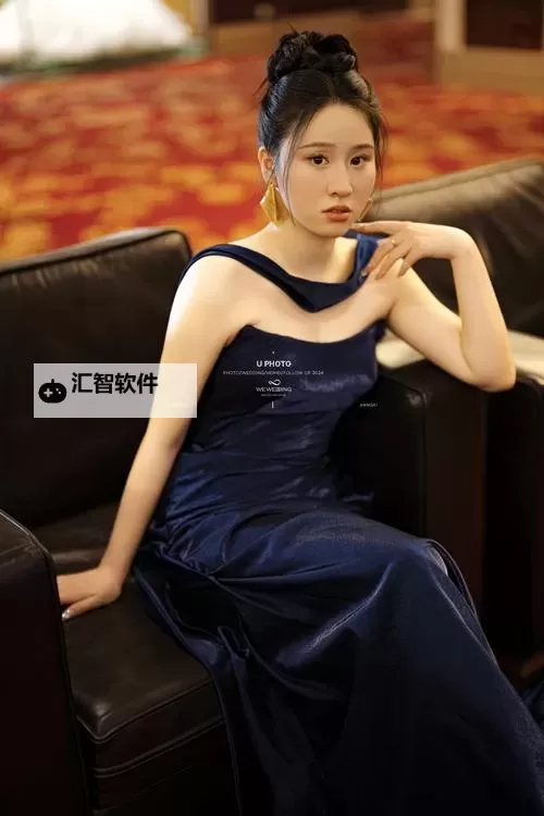 探索魅力无限：国产亚洲精品大片带你领略东方魅力图1