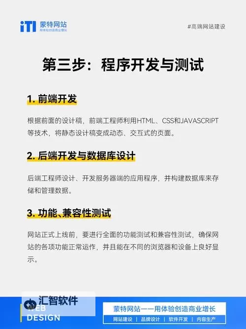 揭秘成品网站源码入口隐藏通道78m.ppt的详细操作流程图1