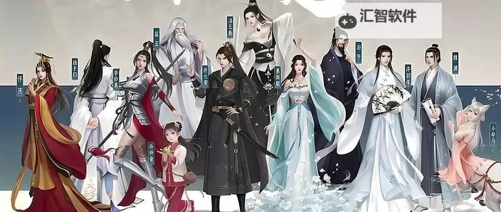 大奉打更人全文免费阅读无广告——开启纯净无广告的小说体验图1