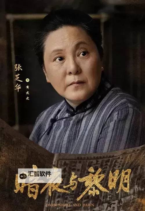 中国bgmbgmbgm老太太70在线：温暖陪伴的岁月故事图1