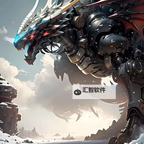 深渊巨龙咆哮怎么用技能详解与操作指南图1