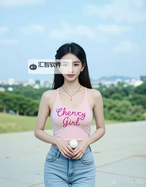 探索你的魅力：加入12p自拍分享社区，畅享无限创意与互动图1