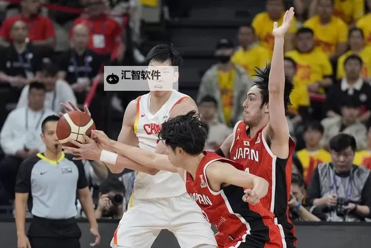 中国男篮不敌日本男篮：失利背后的原因与未来展望图1