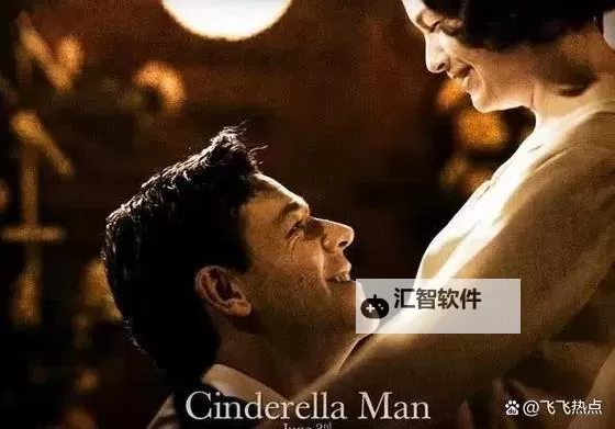 里昂与克莱尔的感情：穿越阴影的温馨故事图1