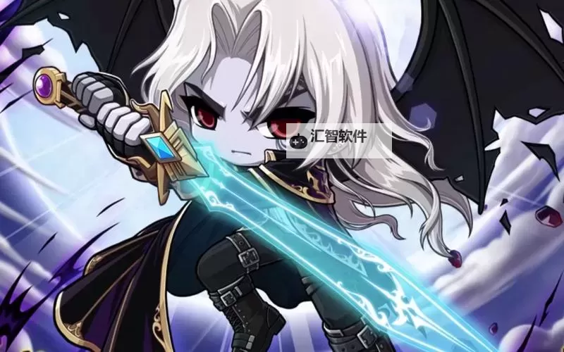 冒险岛恶魔复仇者练级攻略全解：快速提升实用技巧图1