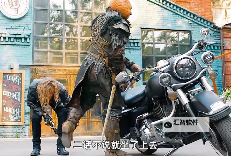 探秘精彩纷呈的冒险：最后的战士好玩在哪里图1