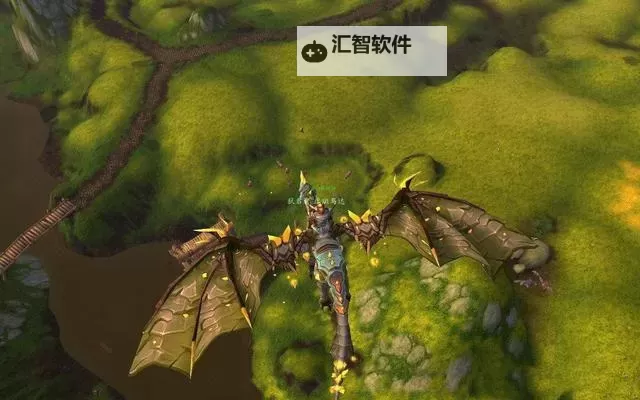 炼金龙魔兽世界怎么做：详细攻略与技巧指南图2