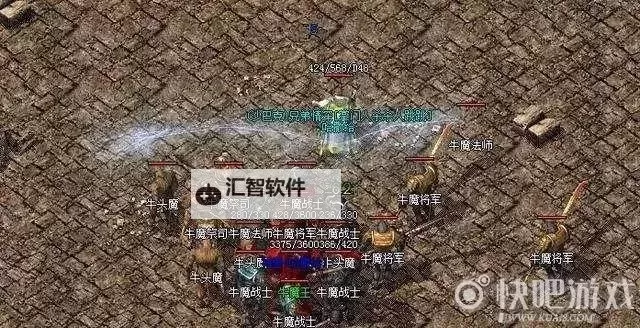 幻境祖玛大厅怎么走？详细路线指南与攻略介绍图1