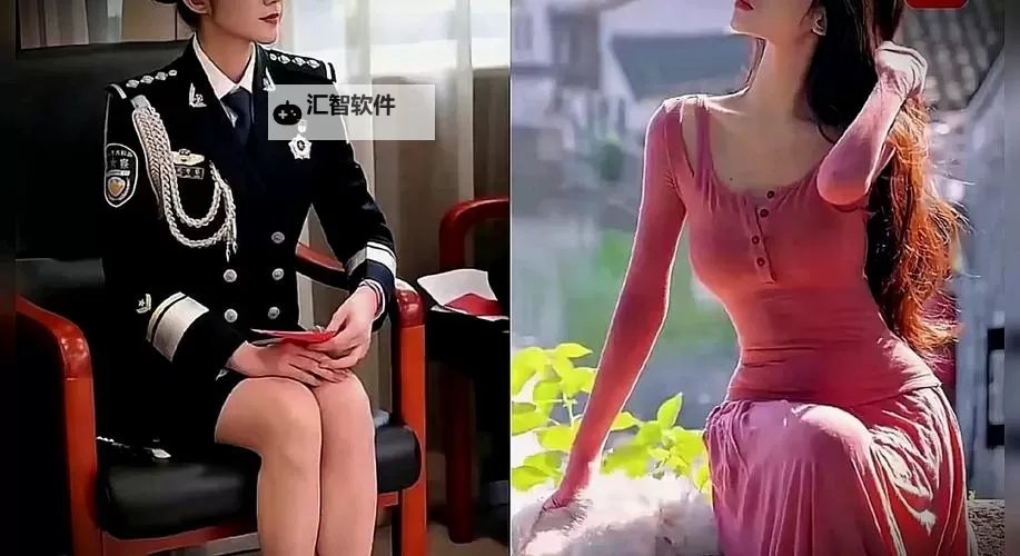 张津瑜视频在哪里可以找见？最全平台资源汇总图2