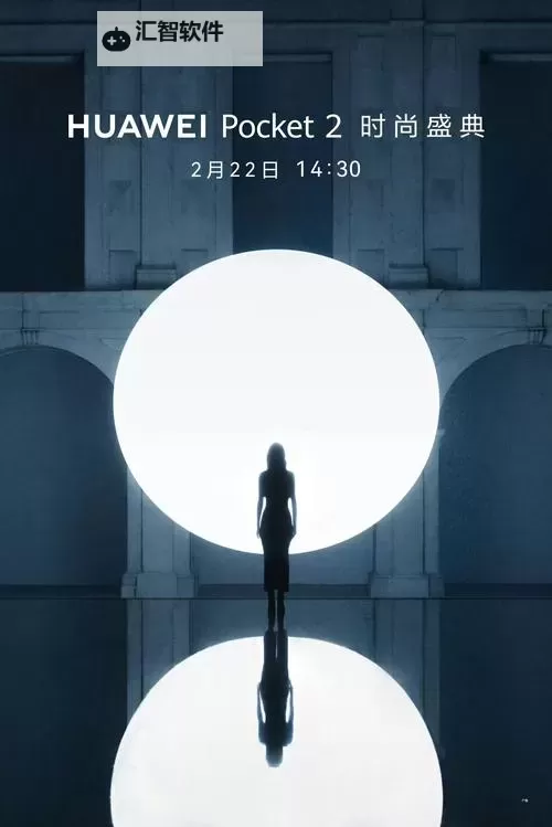 最新全网最全的最近中文字幕手机大全推荐图1