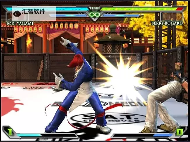 突破极限：110级分解给异界浓缩和谐的终极秘密图1