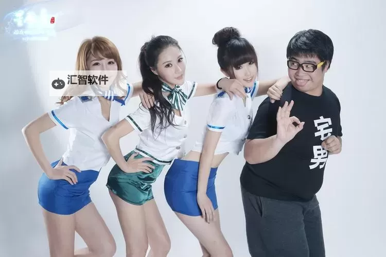 探索精彩世界：宅男宅女网带你尽享娱乐与生活新体验图1