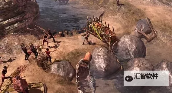 造梦西游3蜈蚣精在哪打攻略：详细位置与打法指南图2