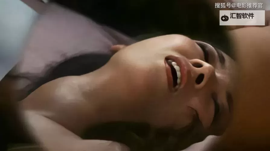 欲望与真爱：追寻心之真正归属图1