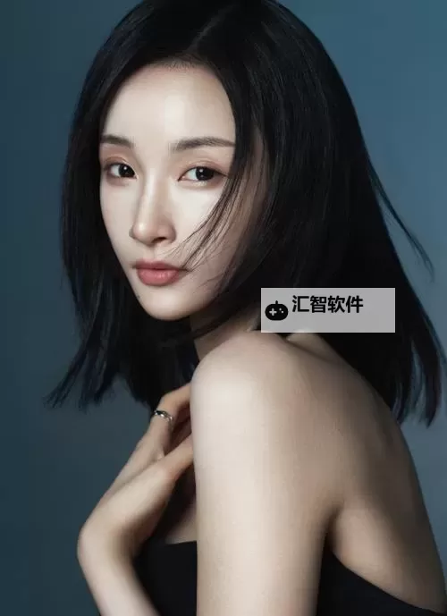 【最新资讯】精东影业精东A片免费看，免费在线观看精彩大片！图1