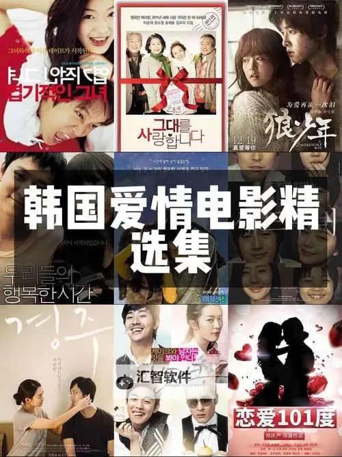 探索魅力无限：760ppcom亚洲情艺中心的精彩世界图1