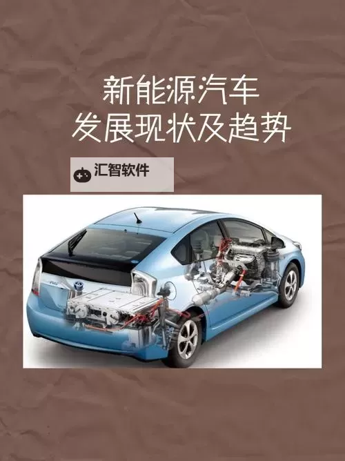 探索rpcs332位技术的最新发展与应用前景图1