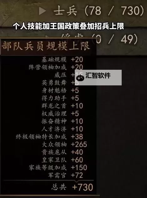 《骑马与砍杀2增加技能经验代码：快速提升技能的方法与技巧》图1