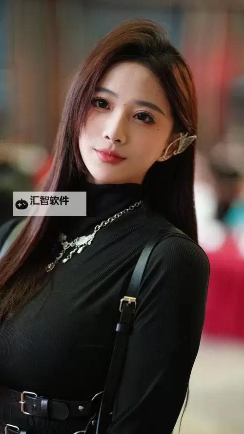 用系统控制女神：数字时代的爱情新纪元图1