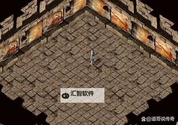 神之意象是谁的毕业武器：揭示隐藏的传奇秘密图1