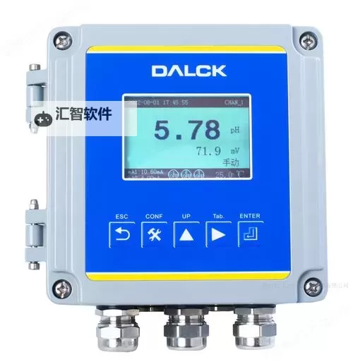 提升检测精度：优质液体收集系统ph的优化与应用图1