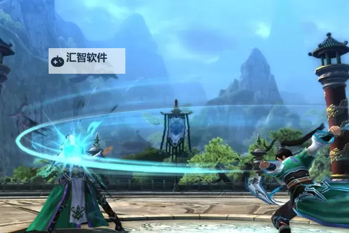 九阴真经怎么去丐帮：详细路线与攻略指南图1